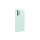 Samsung Galaxy A52s 5G SM-A528B 6/128GB Light Green 120Hz - 676242 - zdjęcie 4